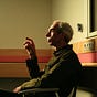 The Faraday Room's avatar