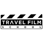 The Travel Cut