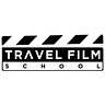 The Travel Cut