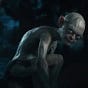 Smeagol's avatar