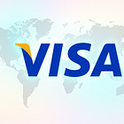 Visa’s new card: It’s called a stablecoin