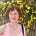 Elisabeth Donnelly's avatar