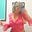 addie jackson's avatar