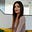 Zara Barrie's avatar