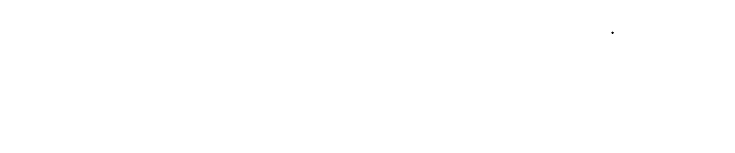 Attachment.png