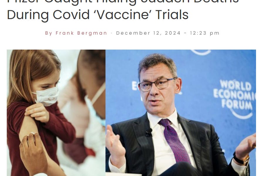 makismd.substack.com