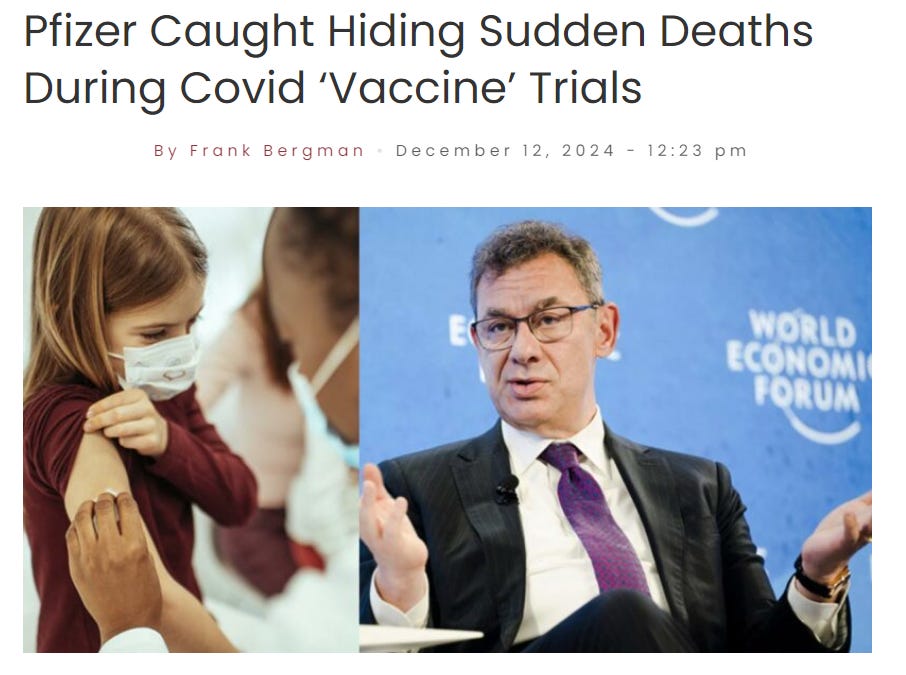 makismd.substack.com