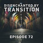 Gender: A Wider Lens