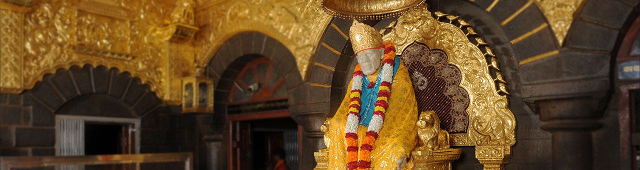 Bombay HC Rules Religious-Charitable Trusts Not Liable for Income Tax on Anonymous Donations: A Potential Loophole?
