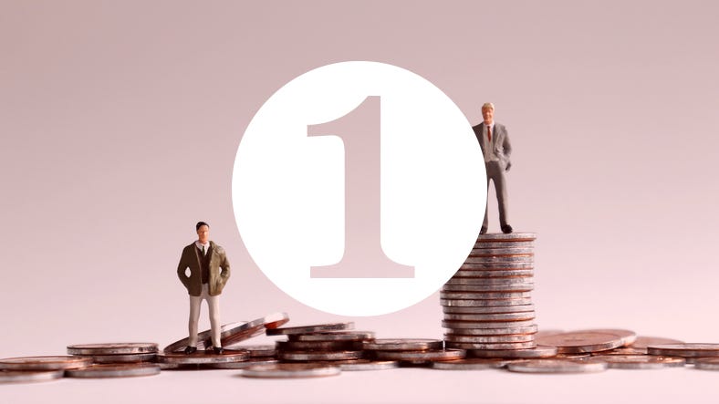 50steps-wealth.png