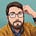 Dmitry Trifonov's avatar