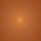 The Space Between Us