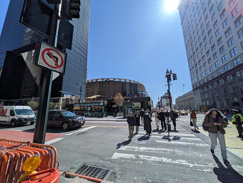 Google Pixel 9a camera quality