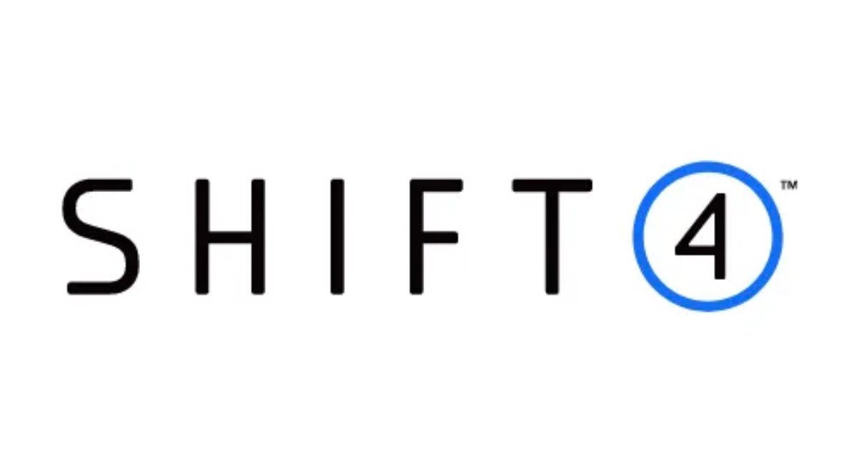 My Investment Thesis of Shift4