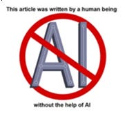 https%3A%2F%2Fsubstack-post-media.s3.amazonaws.com%2Fpublic%2Fimages%2F47c4fb34-6080-4f0f-b81c-4f44a74e7fa9_181x165.png