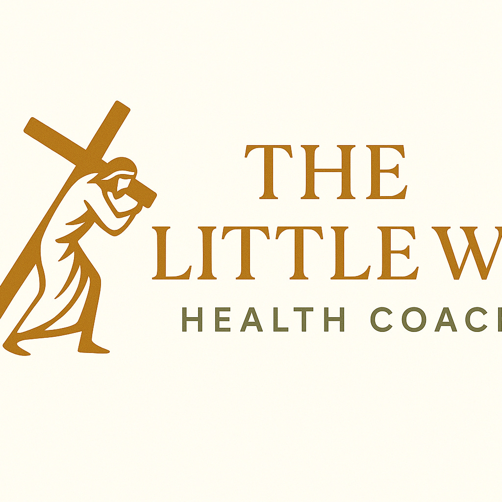 Biohacking Bro's Blog