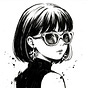 朝日けけ。's avatar