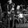 Jack Gold-Molina -Jazz Drummer's avatar