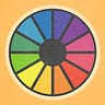 Pride Palette