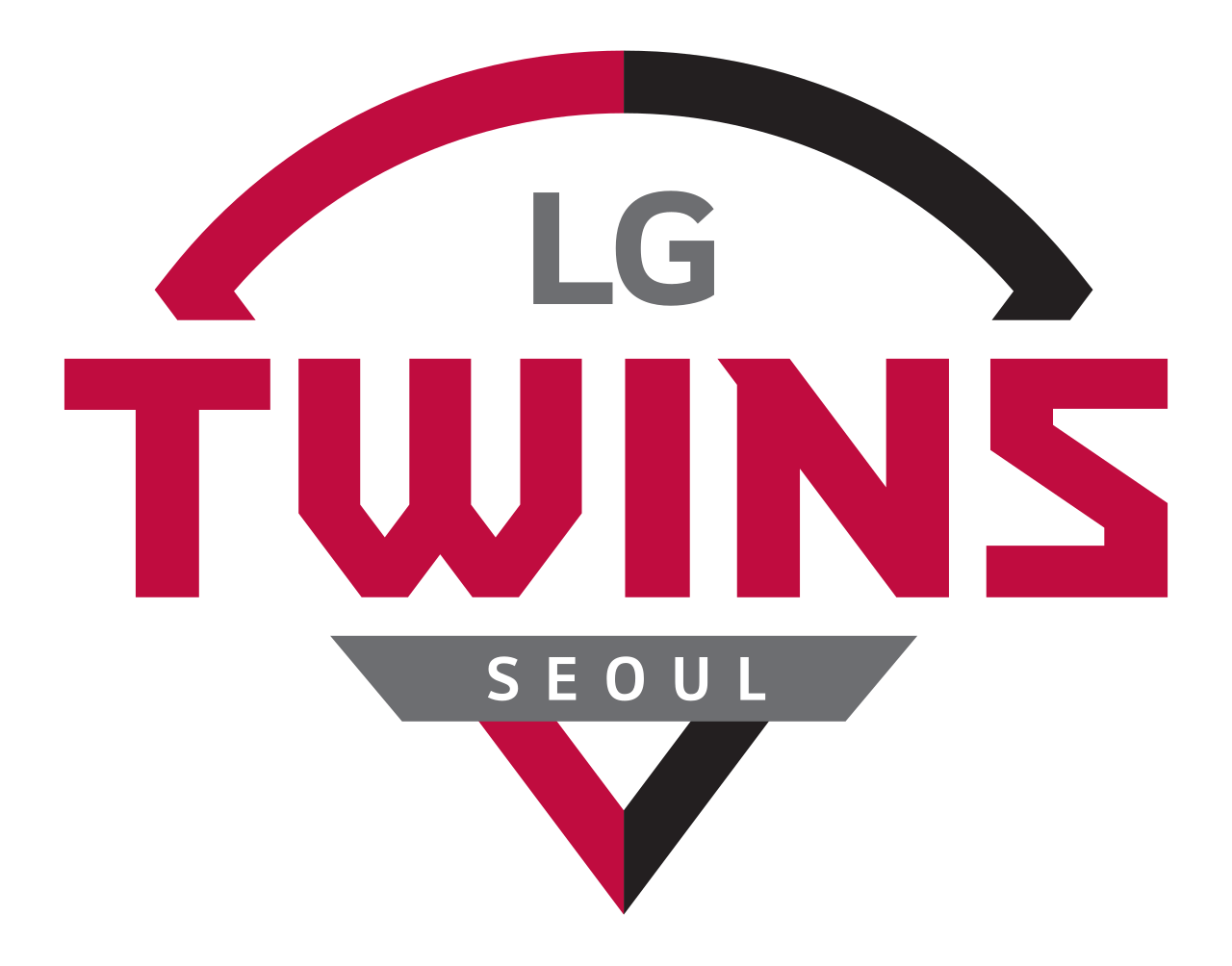 LG Twins - Wikipedia