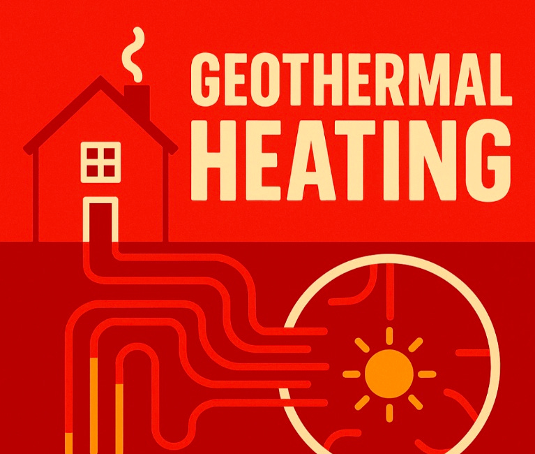 THE NEXT ENERGY PLAY HIDING IN PLAIN SIGHT