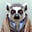 Michael Andersen's avatar