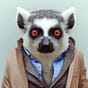 Michael Andersen's avatar