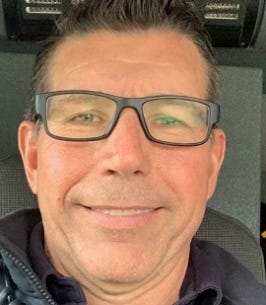 Kevin Vandevyvere Kevin Vandevyvere