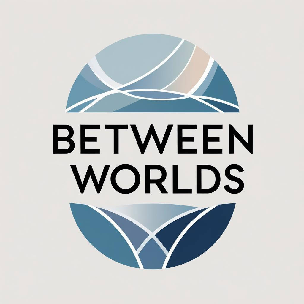 Artwork for Between Worlds by upyourelly