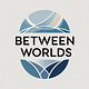 Between Worlds by upyourelly