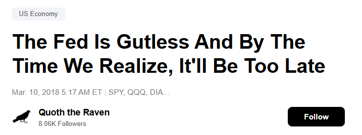 https%3A%2F%2Fsubstack post media.s3.amazonaws.com%2Fpublic%2Fimages%2Face44223 d82a 4a51 8bcf