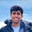 Aadit Sheth's avatar