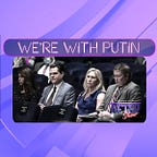 Narativ with Zev Shalev