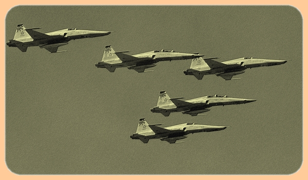 f5taiwan.jpg
