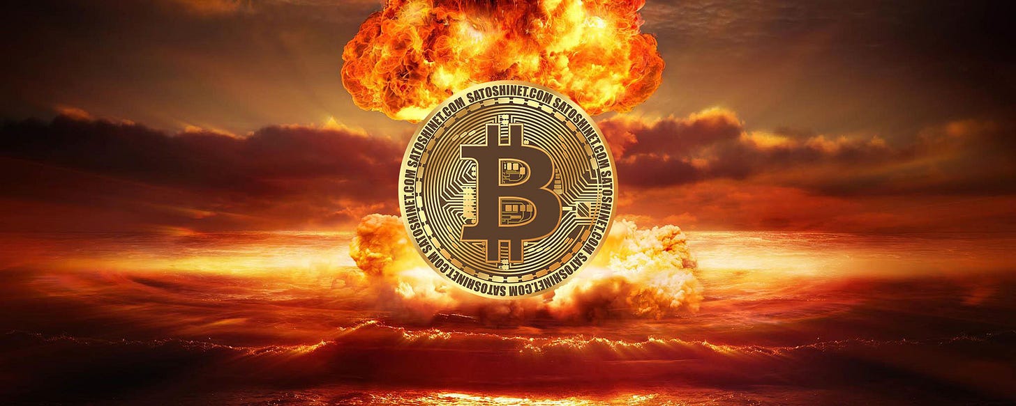 btc