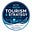 Tourism & Strategy Review's avatar