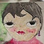 Karen Arrobo's avatar