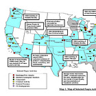 Islam: A Clear and Present Danger