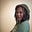 Regina Fields's avatar