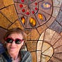 Erika Schickel's avatar