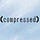 (compressed)