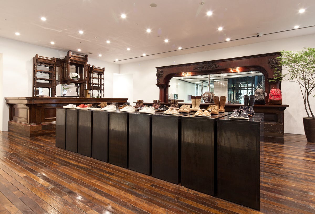 My Archive En | ART & GALLERY | GYRE