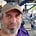 Gary Konigsberg's avatar