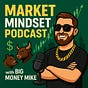 Big Money Mike's avatar