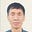 권기준(republic of korea)'s avatar