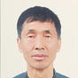 권기준(republic of korea)'s avatar