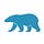 bearandtale