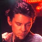 Paul Dally's avatar