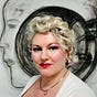 Inna Ligum's avatar