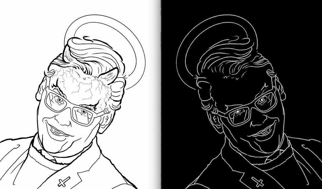 The George Santos GOP: Catch Us If You Can - Part II